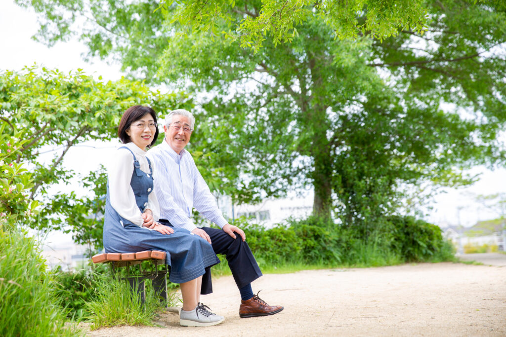 家族信託　認知症　相続