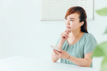 デジタル相続　ネット契約　分からない