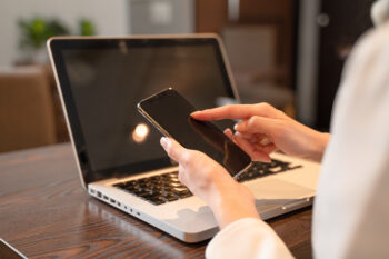 デジタル相続　まとめ